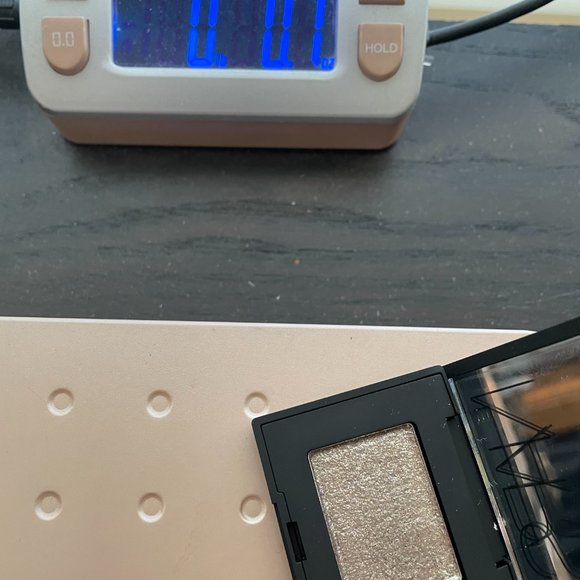 NARS Blush Eyeshadow / BLUSH LOT - Picture 7 of 11